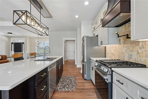 120 Howard Avenue Swisher IA 52338
