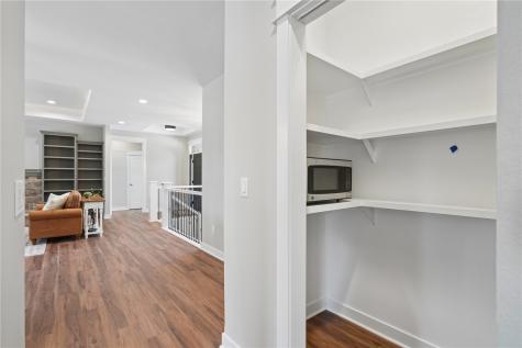 120 Howard Avenue Swisher IA 52338