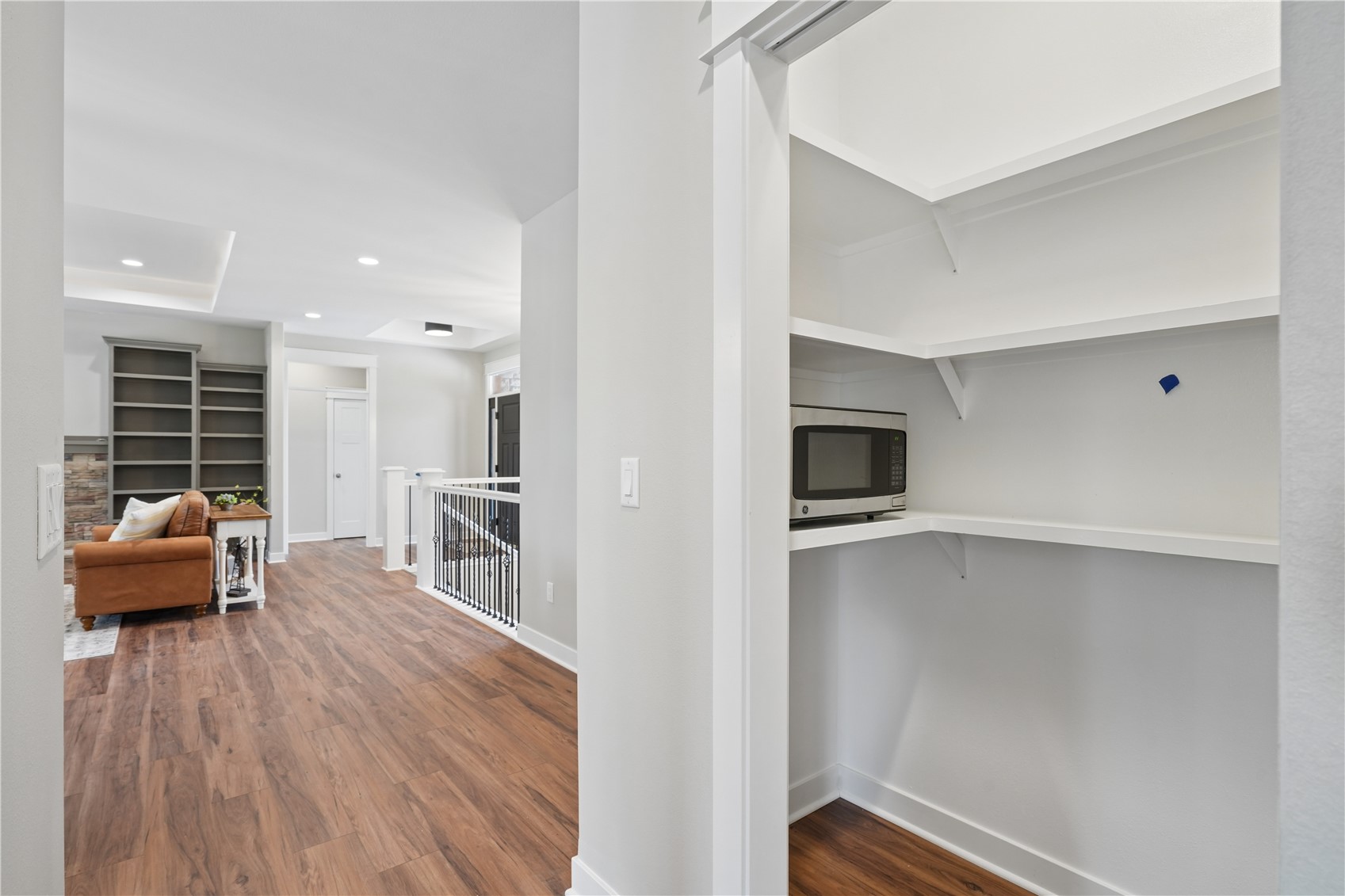 120 Howard Avenue Swisher IA 52338