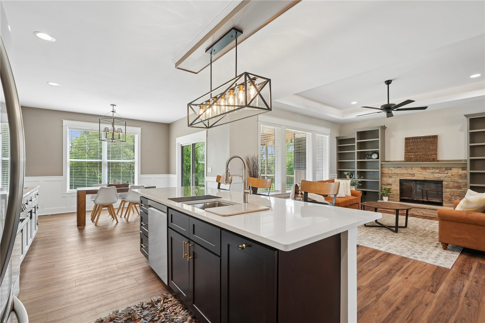 120 Howard Avenue Swisher IA 52338