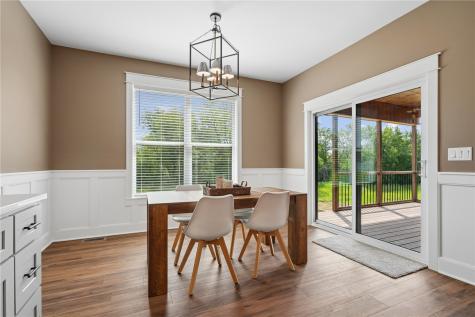 120 Howard Avenue Swisher IA 52338