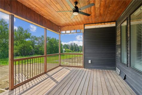 120 Howard Avenue Swisher IA 52338