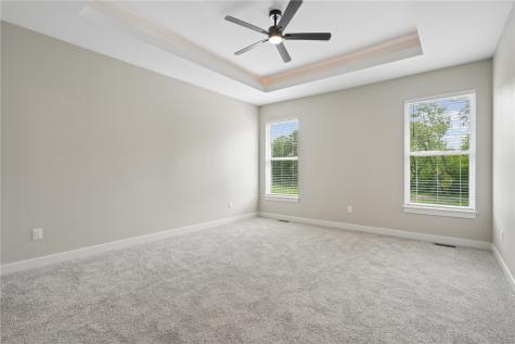 120 Howard Avenue Swisher IA 52338