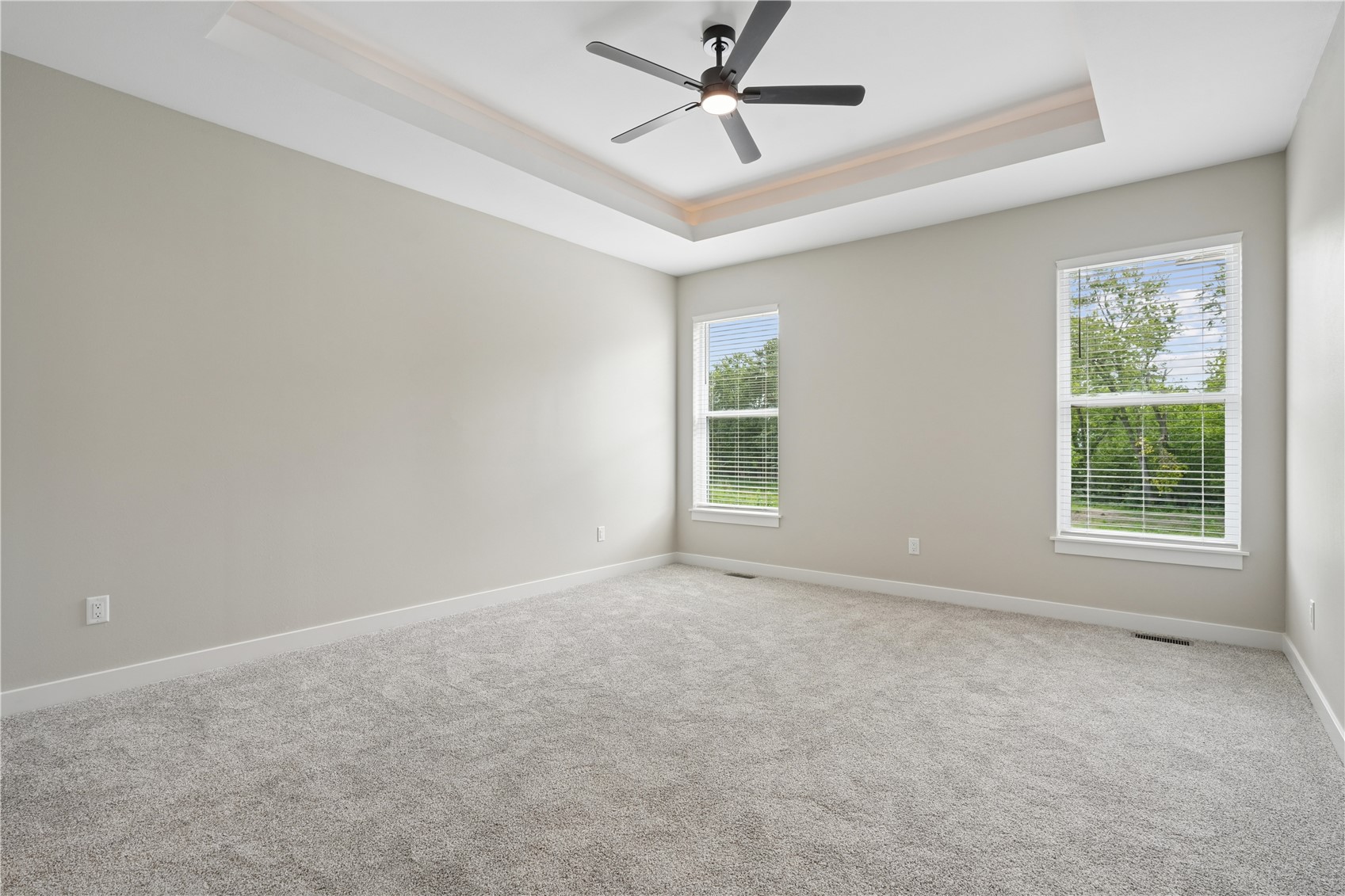 120 Howard Avenue Swisher IA 52338