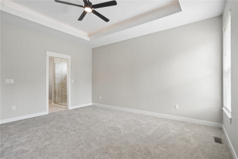 120 Howard Avenue Swisher IA 52338