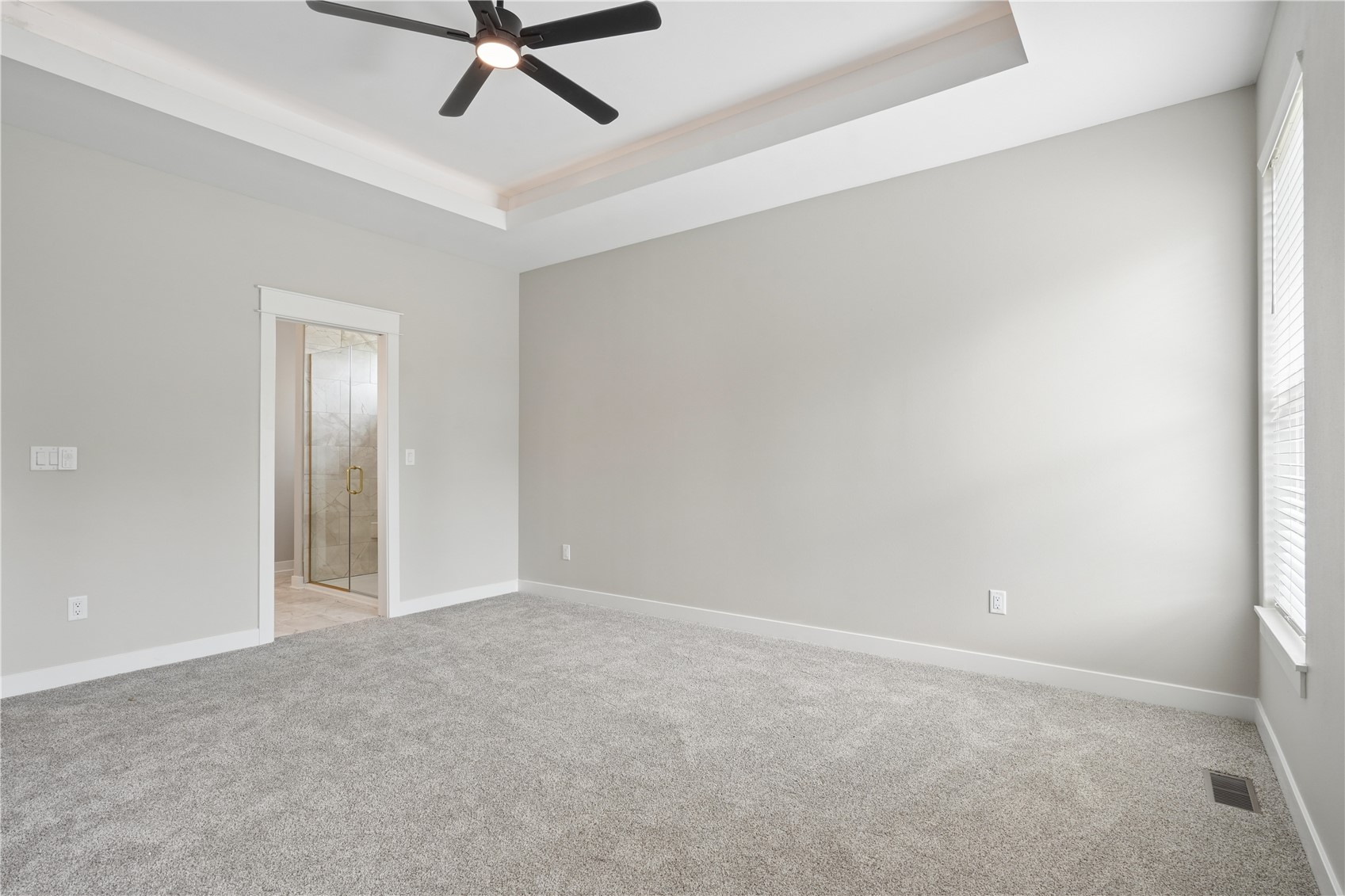 120 Howard Avenue Swisher IA 52338