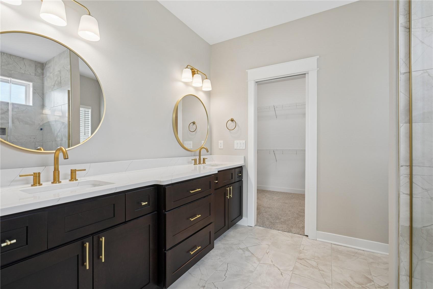 120 Howard Avenue Swisher IA 52338