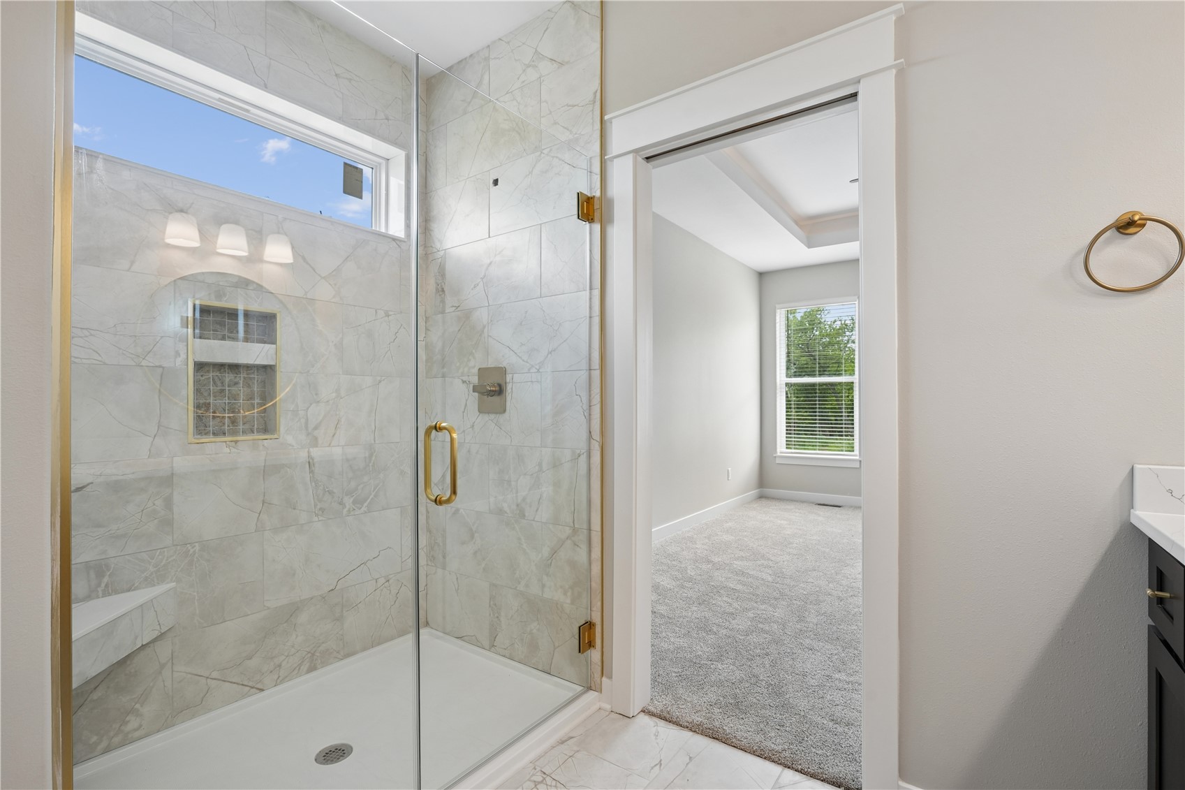 120 Howard Avenue Swisher IA 52338