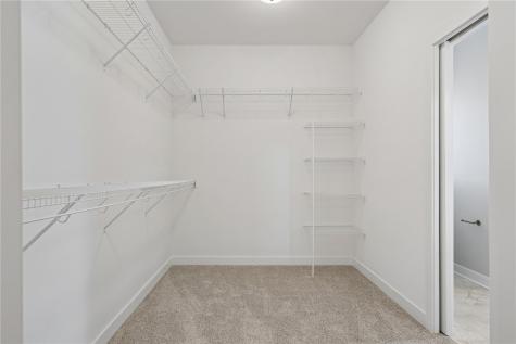 120 Howard Avenue Swisher IA 52338