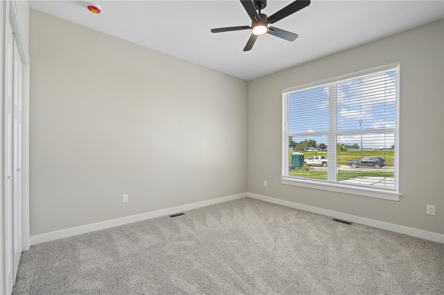 120 Howard Avenue Swisher IA 52338
