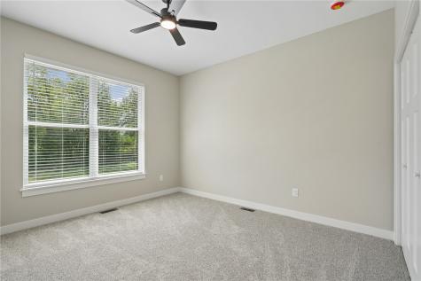 120 Howard Avenue Swisher IA 52338