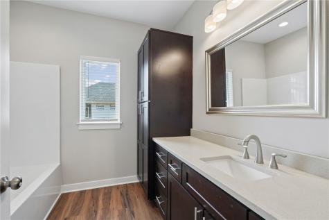 120 Howard Avenue Swisher IA 52338