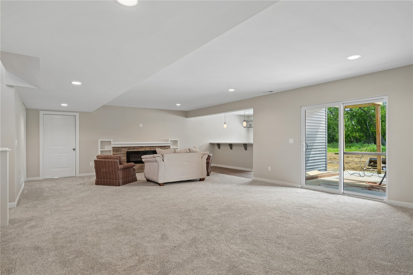 120 Howard Avenue Swisher IA 52338