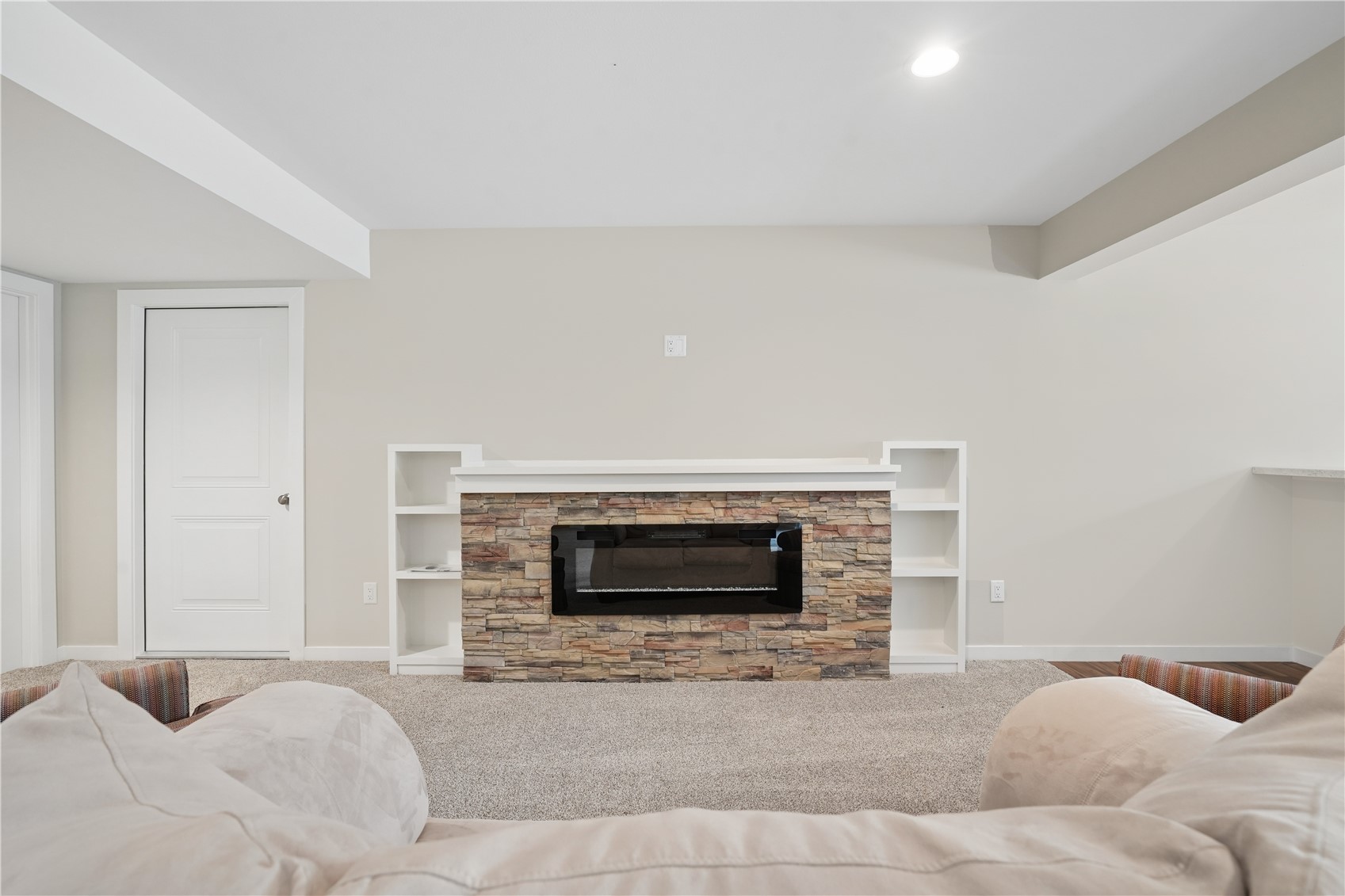 120 Howard Avenue Swisher IA 52338