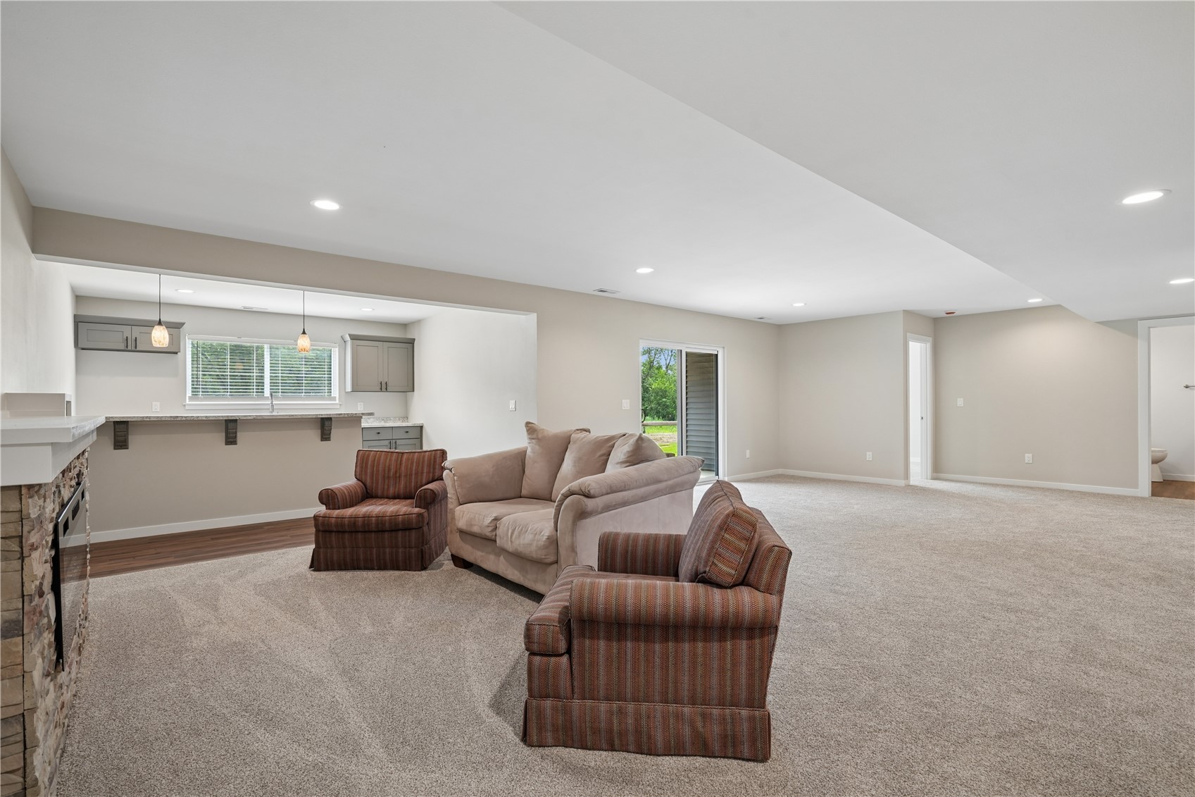 120 Howard Avenue Swisher IA 52338