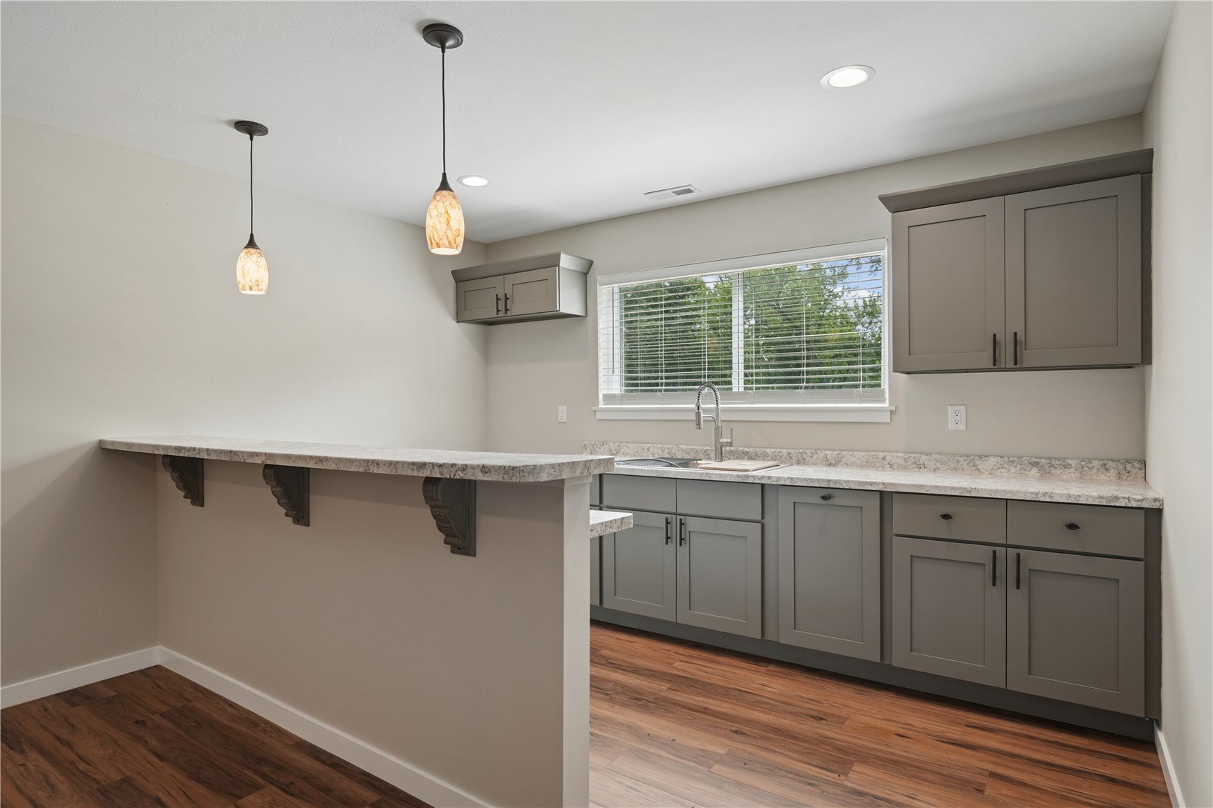 120 Howard Avenue Swisher IA 52338