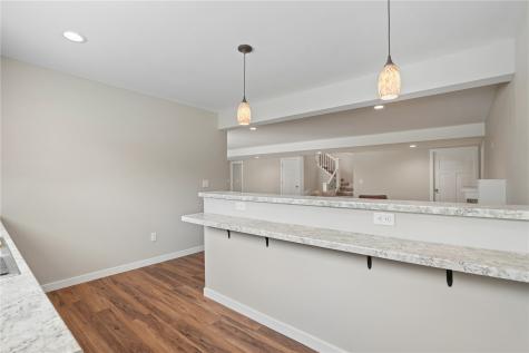 120 Howard Avenue Swisher IA 52338