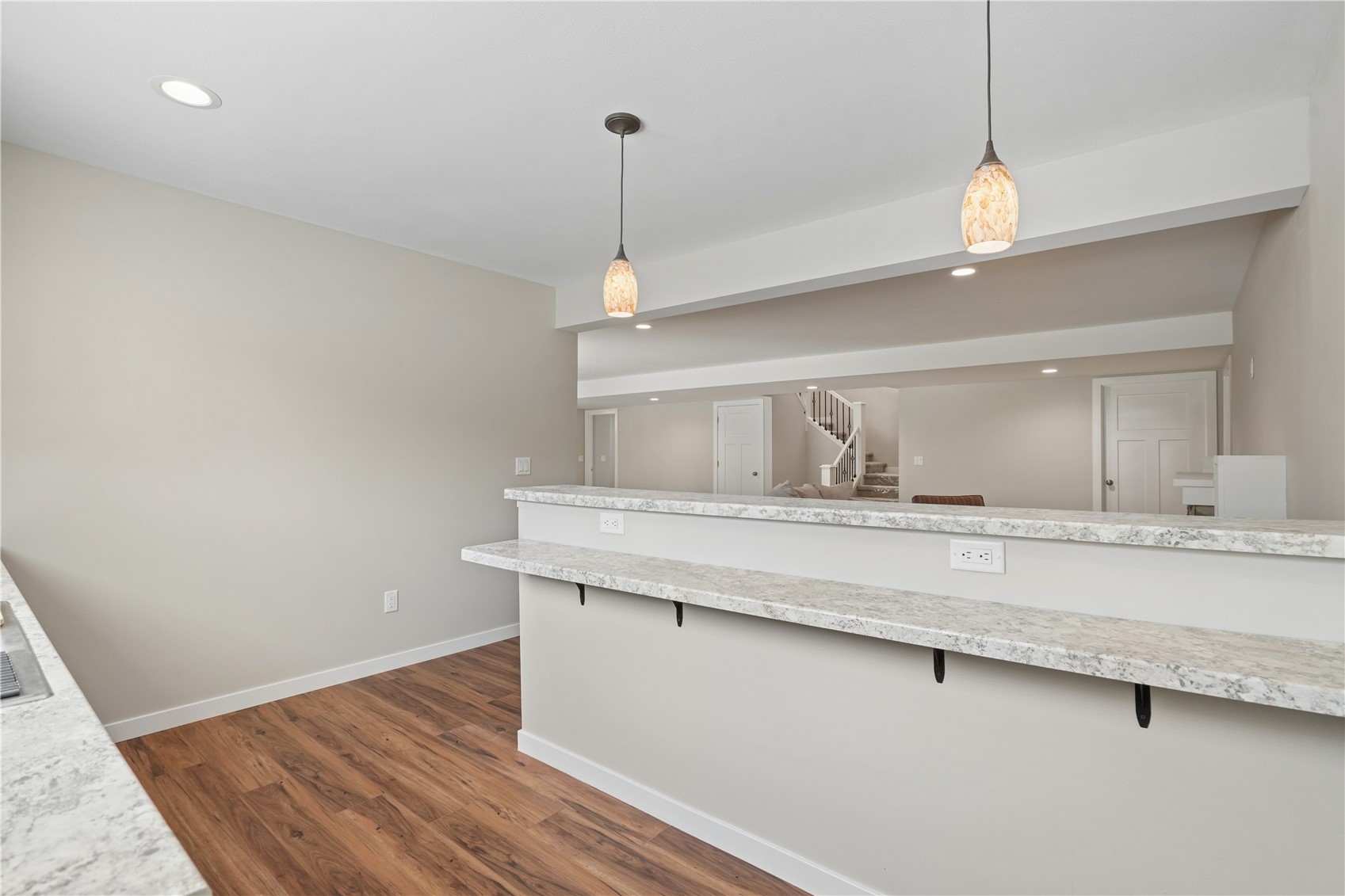 120 Howard Avenue Swisher IA 52338