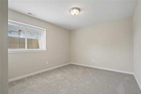 120 Howard Avenue Swisher IA 52338