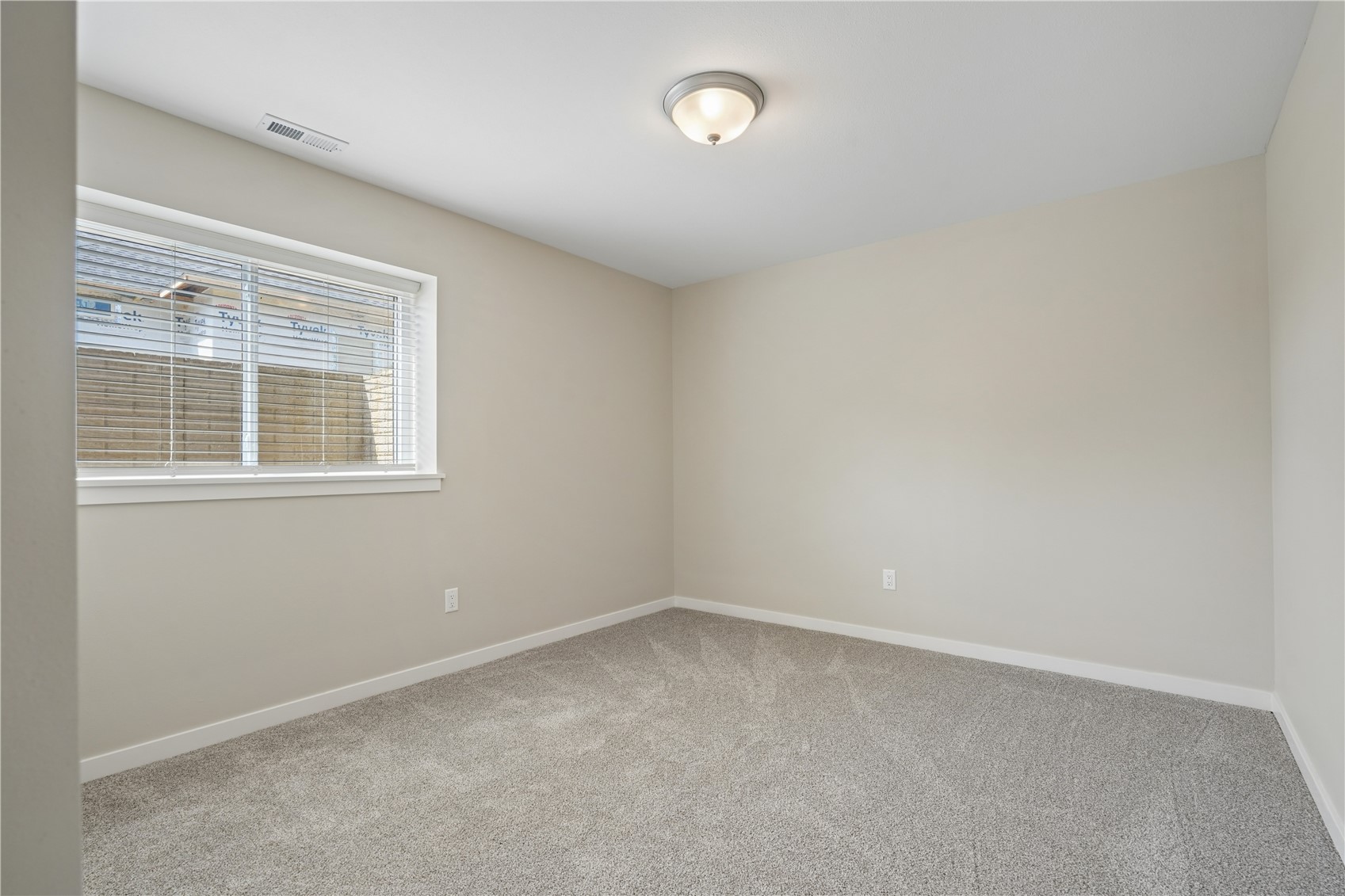120 Howard Avenue Swisher IA 52338