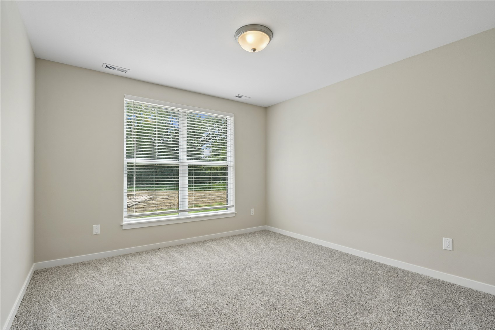120 Howard Avenue Swisher IA 52338