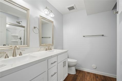 120 Howard Avenue Swisher IA 52338