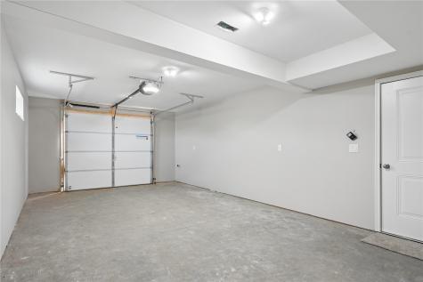120 Howard Avenue Swisher IA 52338