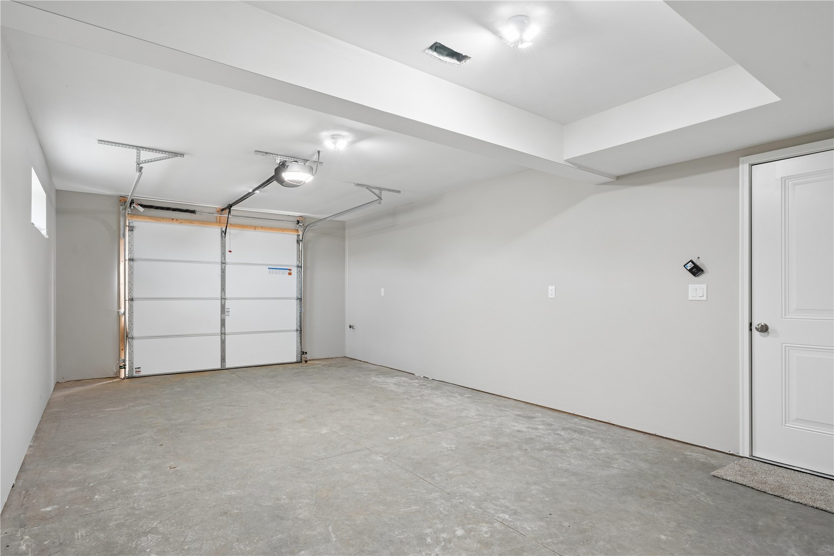 120 Howard Avenue Swisher IA 52338