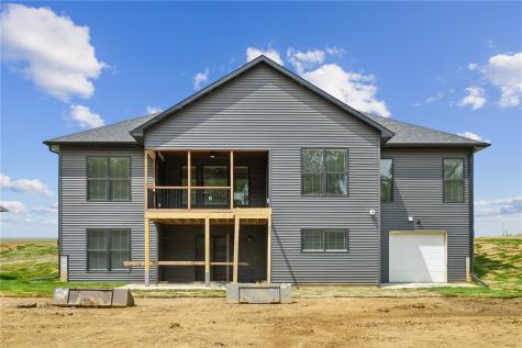 120 Howard Avenue Swisher IA 52338