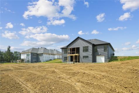 120 Howard Avenue Swisher IA 52338