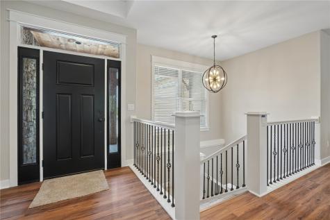 120 Howard Avenue Swisher IA 52338