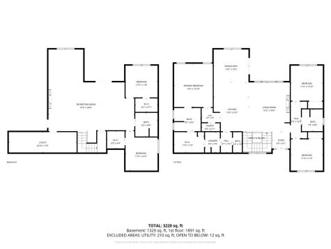 120 Howard Avenue Swisher IA 52338