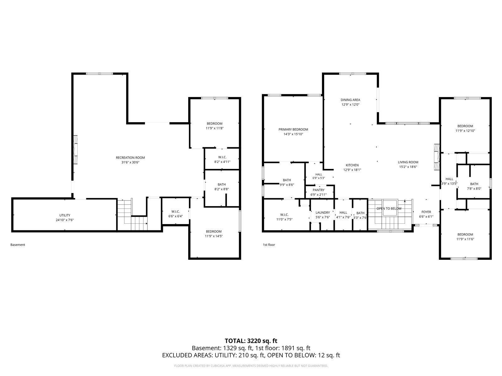 120 Howard Avenue Swisher IA 52338