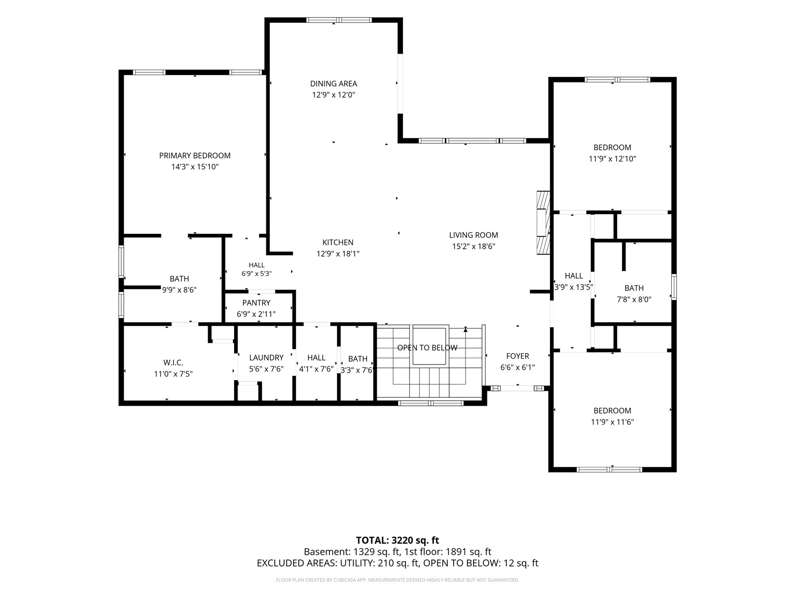 120 Howard Avenue Swisher IA 52338