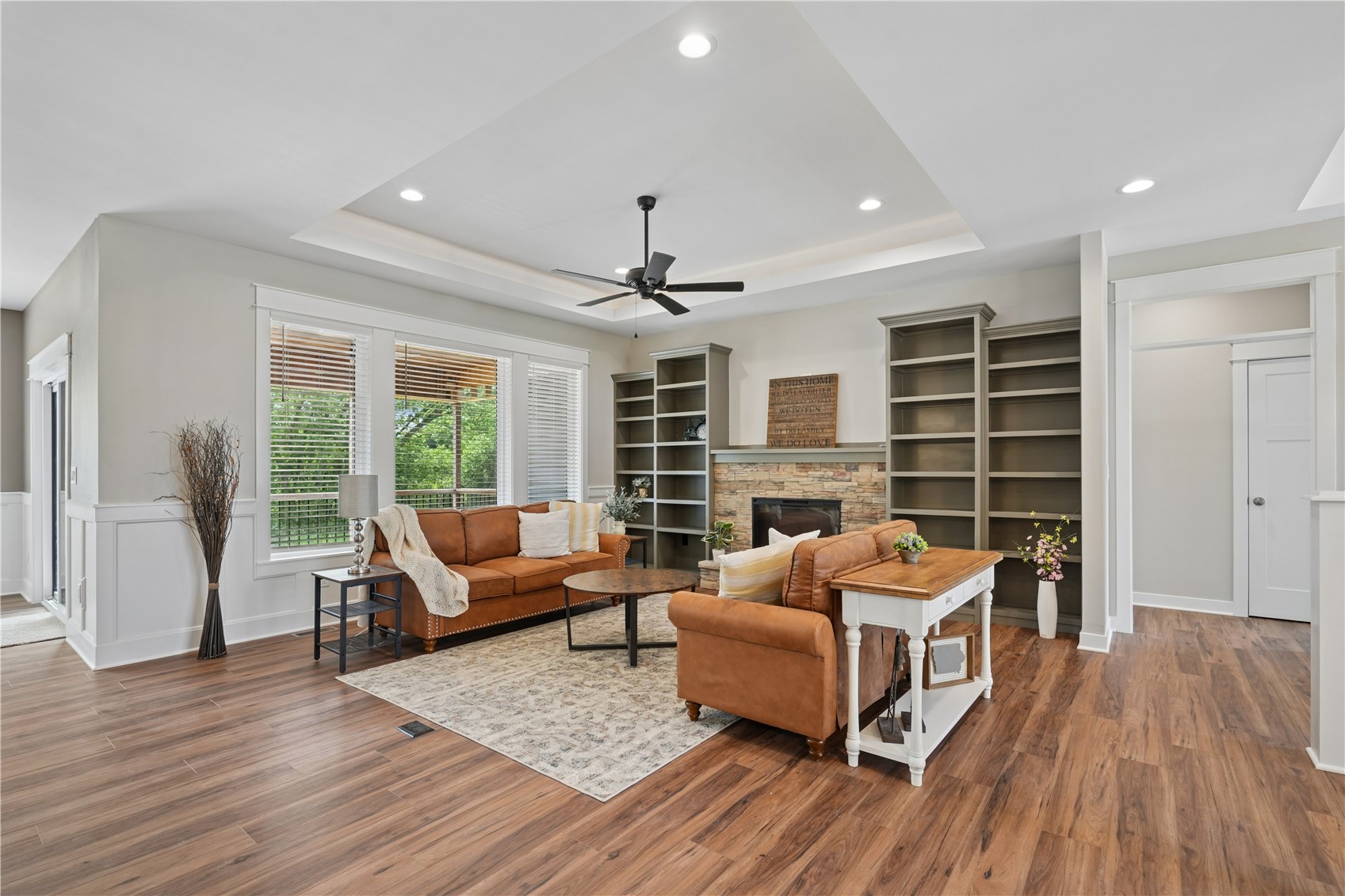 120 Howard Avenue Swisher IA 52338