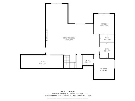 120 Howard Avenue Swisher IA 52338