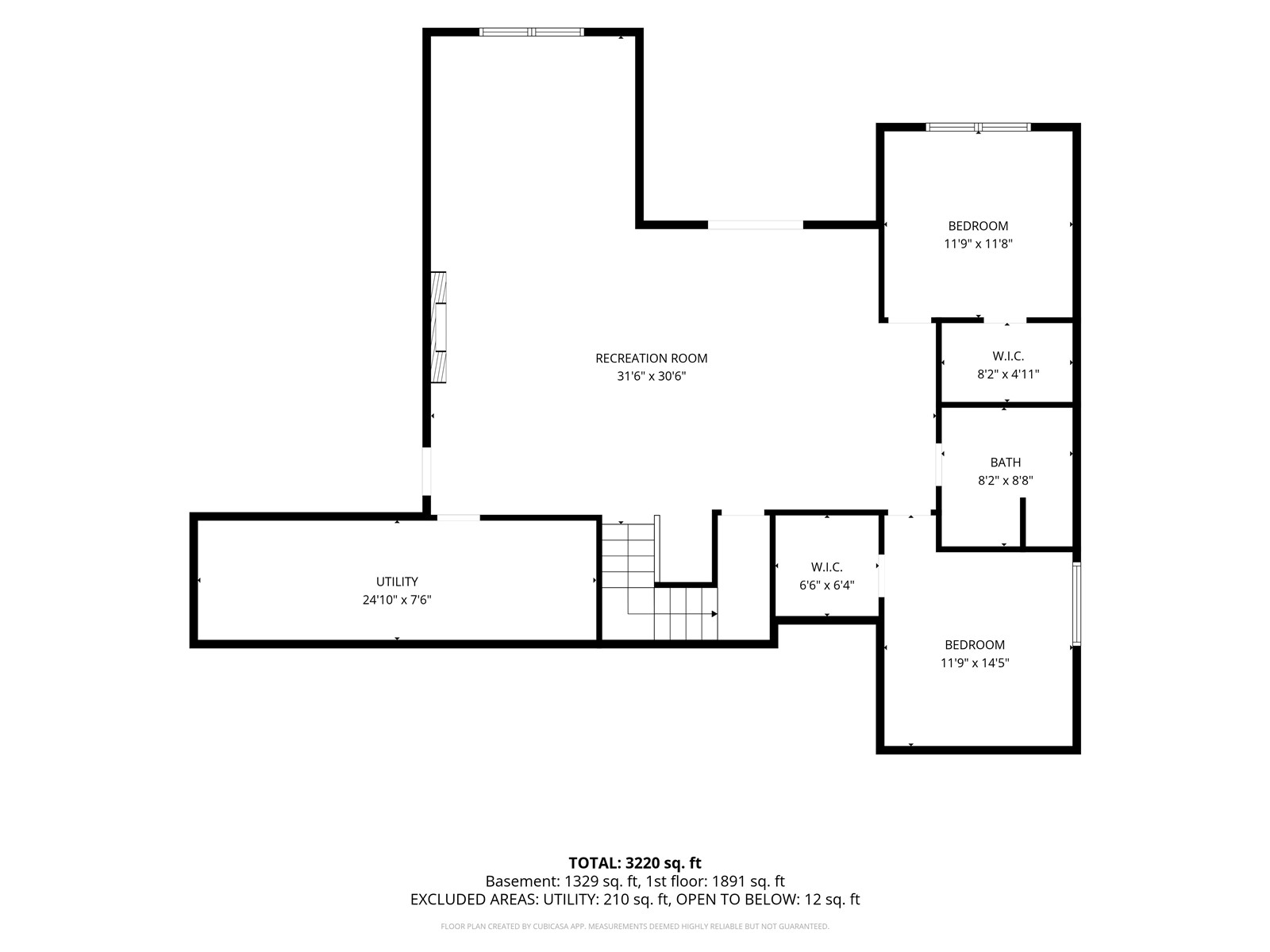 120 Howard Avenue Swisher IA 52338