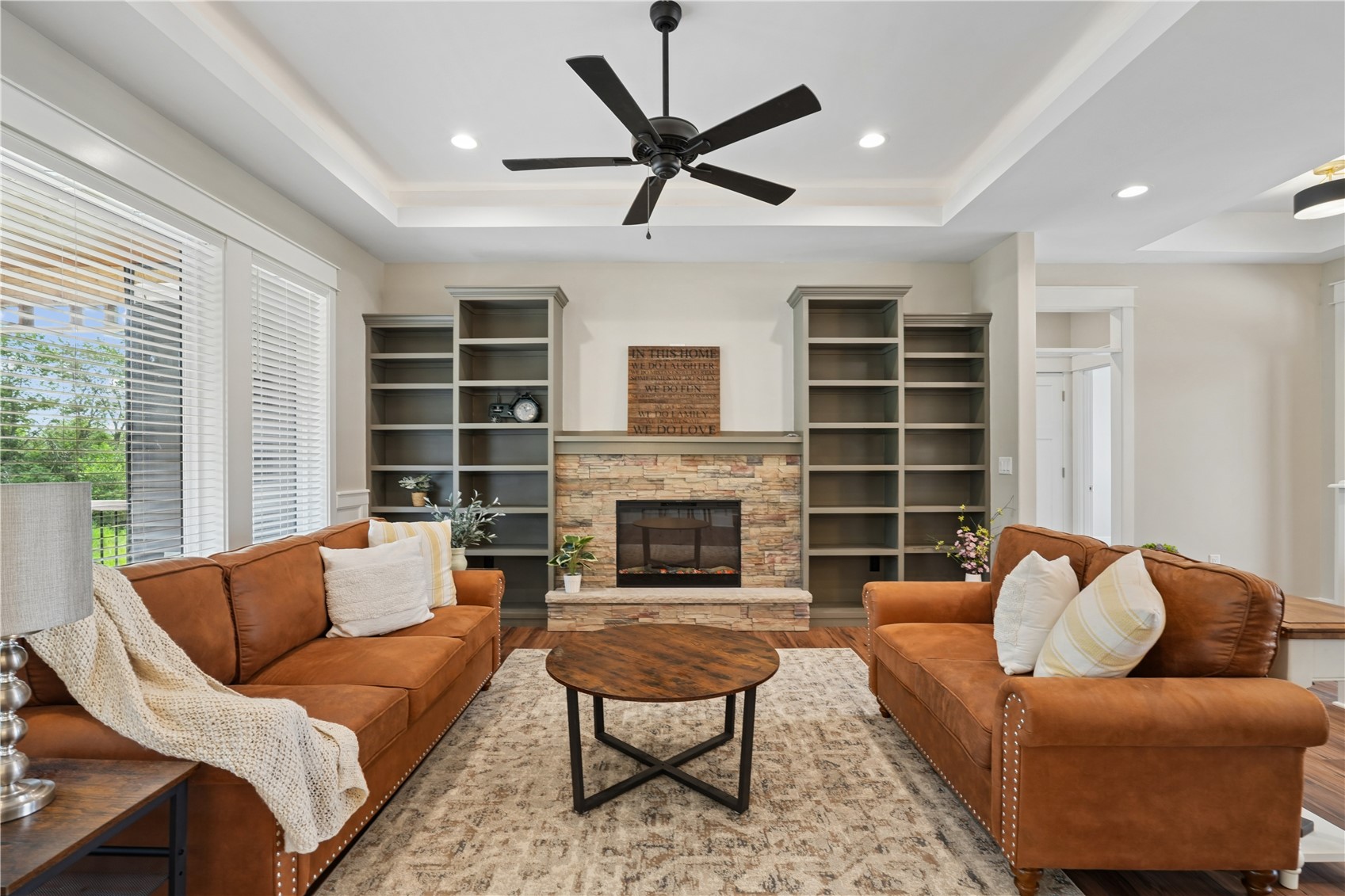 120 Howard Avenue Swisher IA 52338