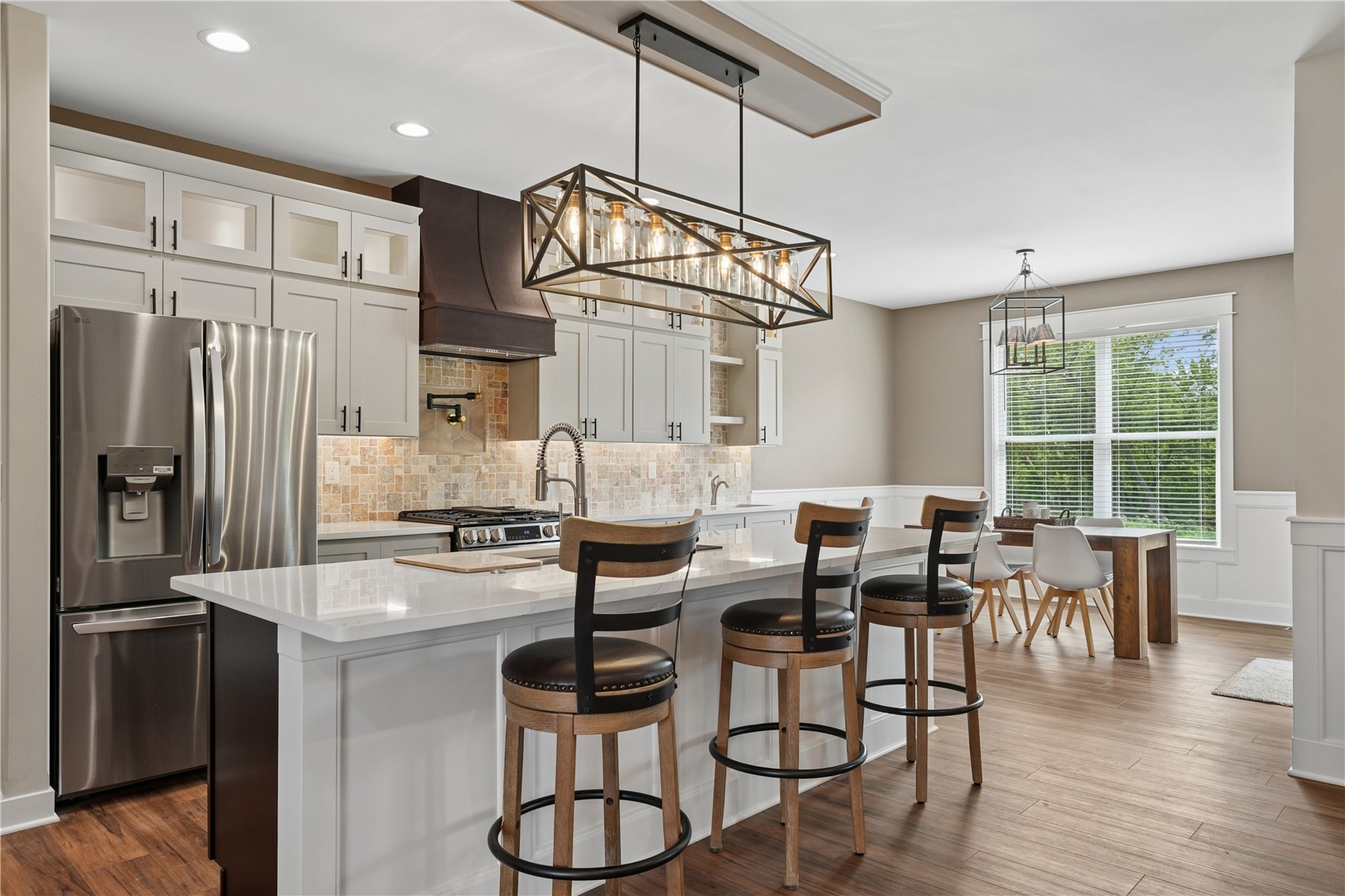 120 Howard Avenue Swisher IA 52338