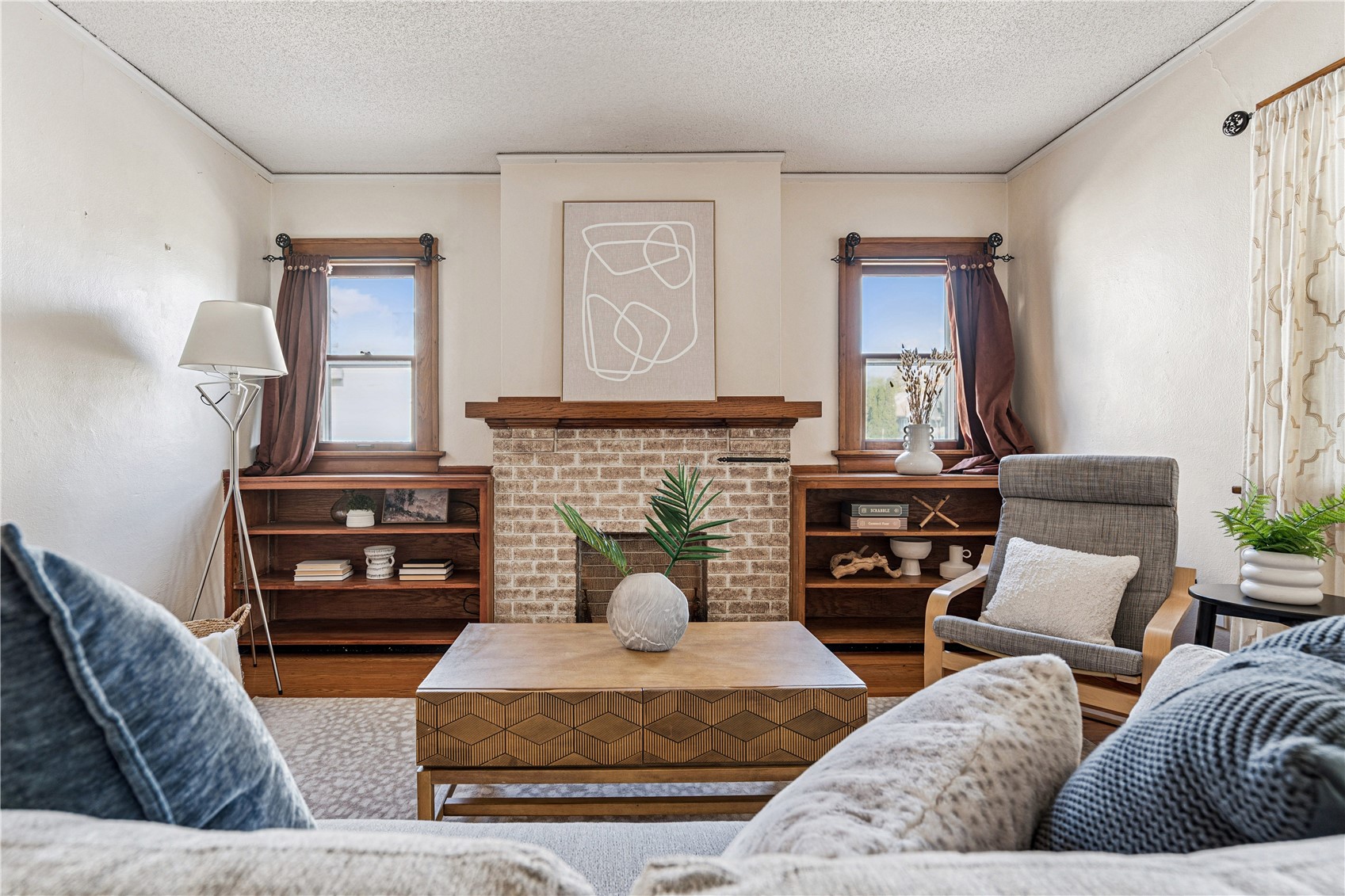 2522 A Avenue NE Cedar Rapids IA 52402