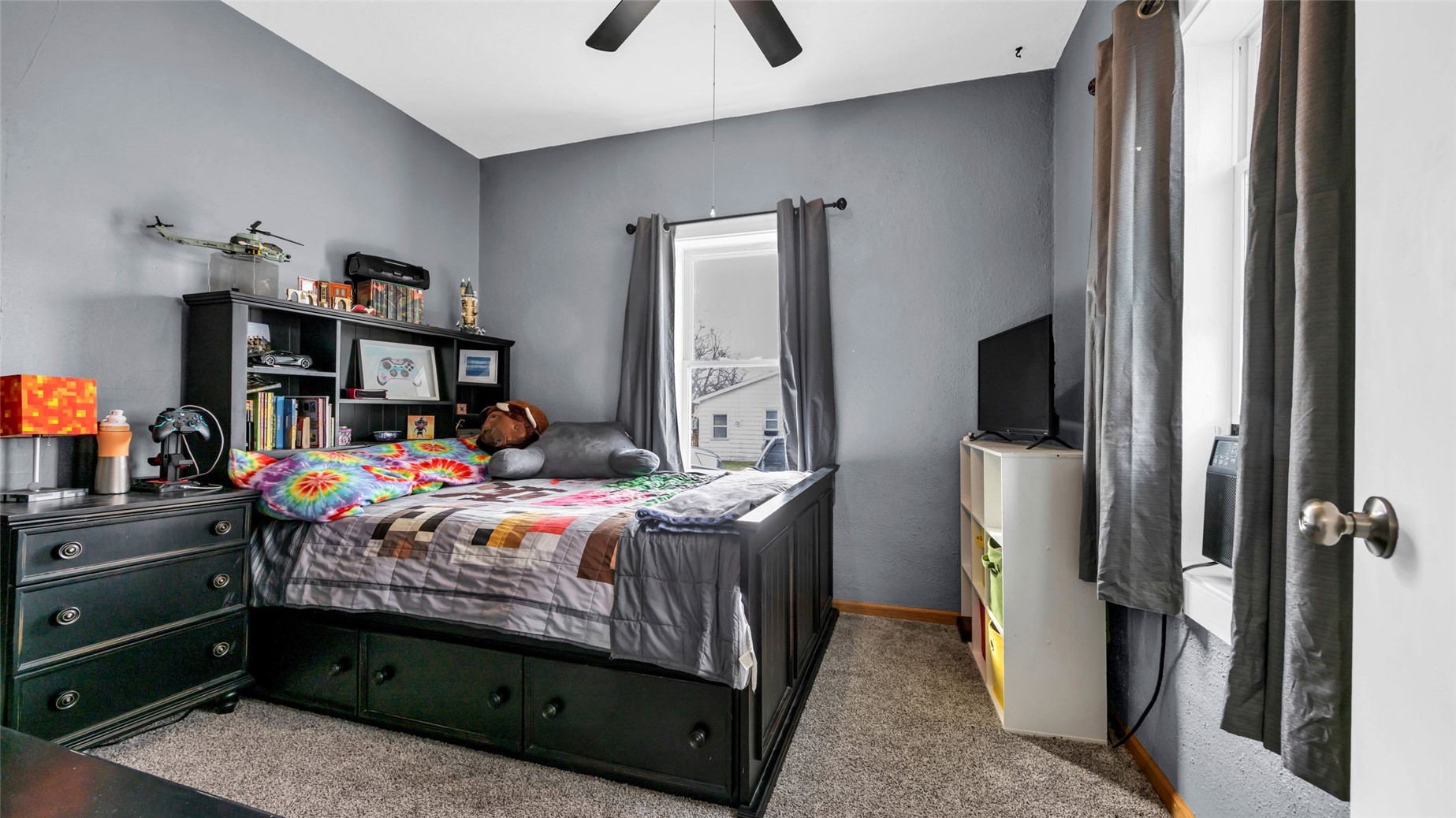 211 Brush Avenue Urbana IA 52345