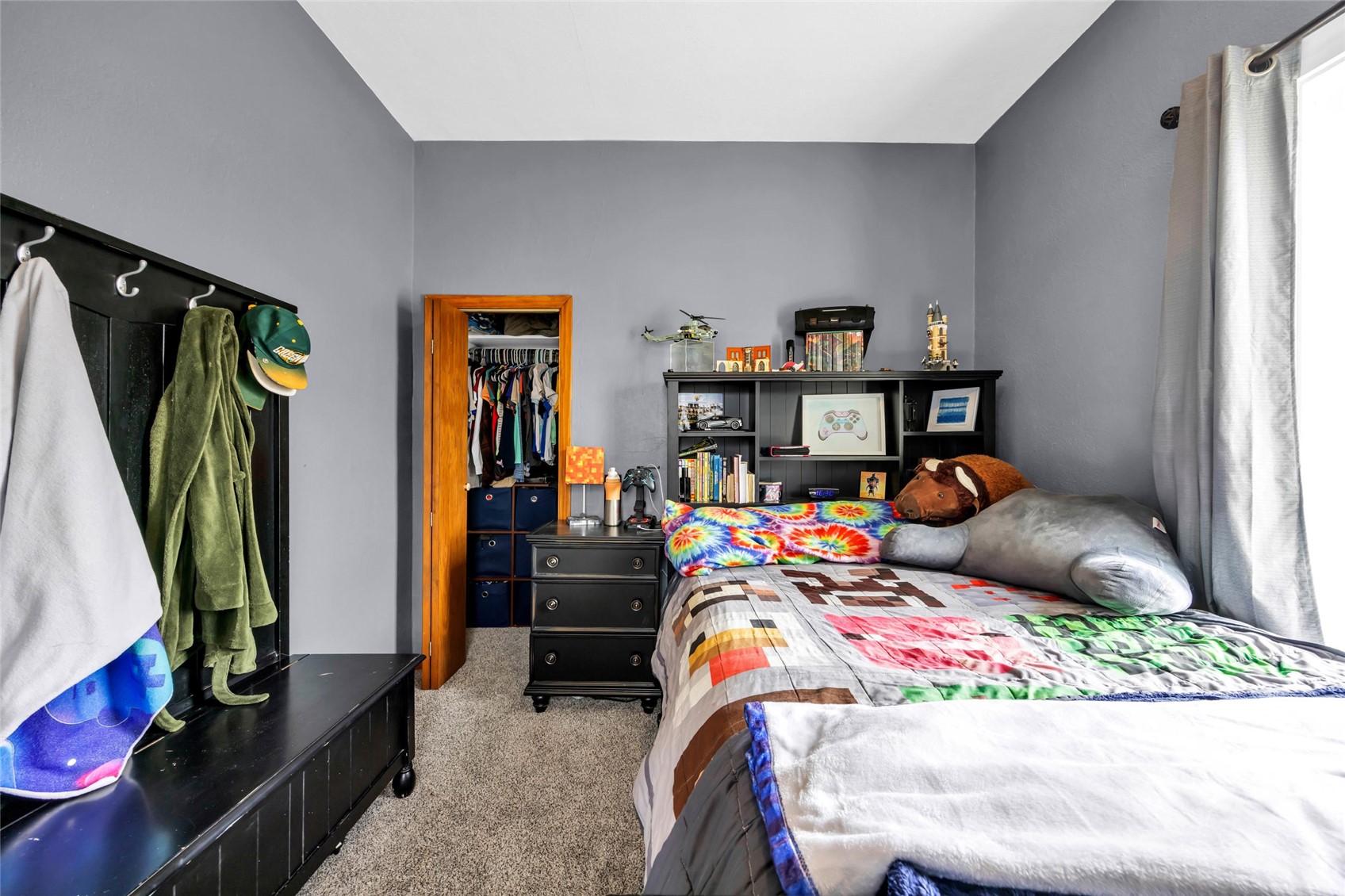211 Brush Avenue Urbana IA 52345