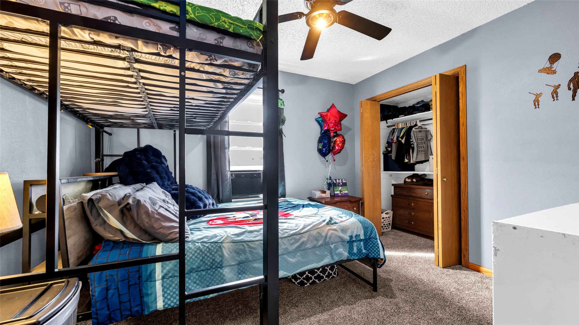211 Brush Avenue Urbana IA 52345