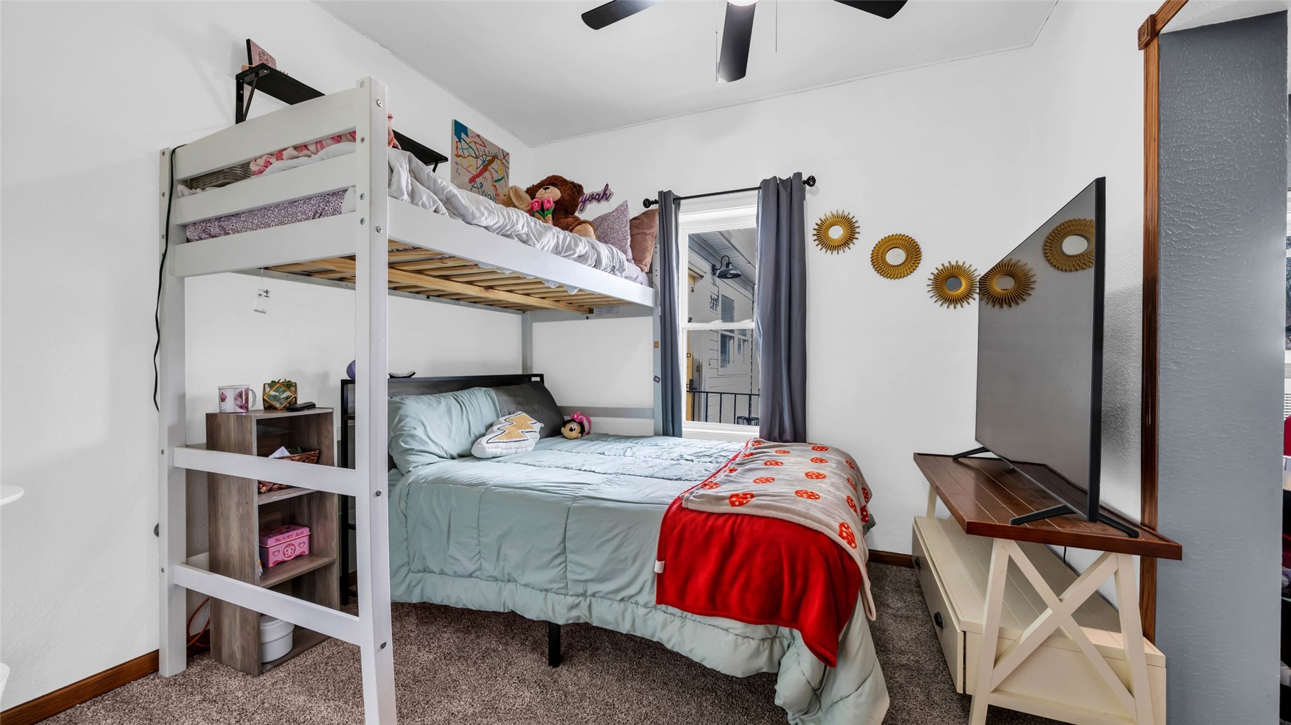 211 Brush Avenue Urbana IA 52345