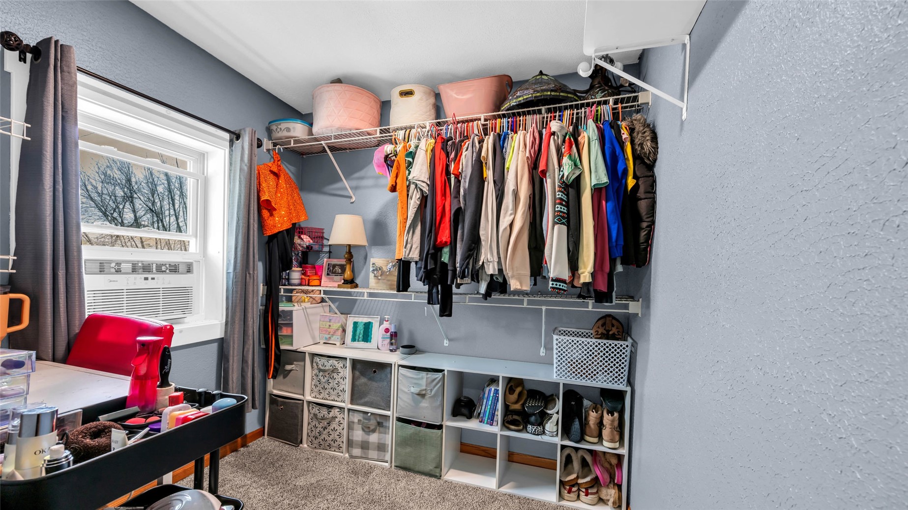 211 Brush Avenue Urbana IA 52345