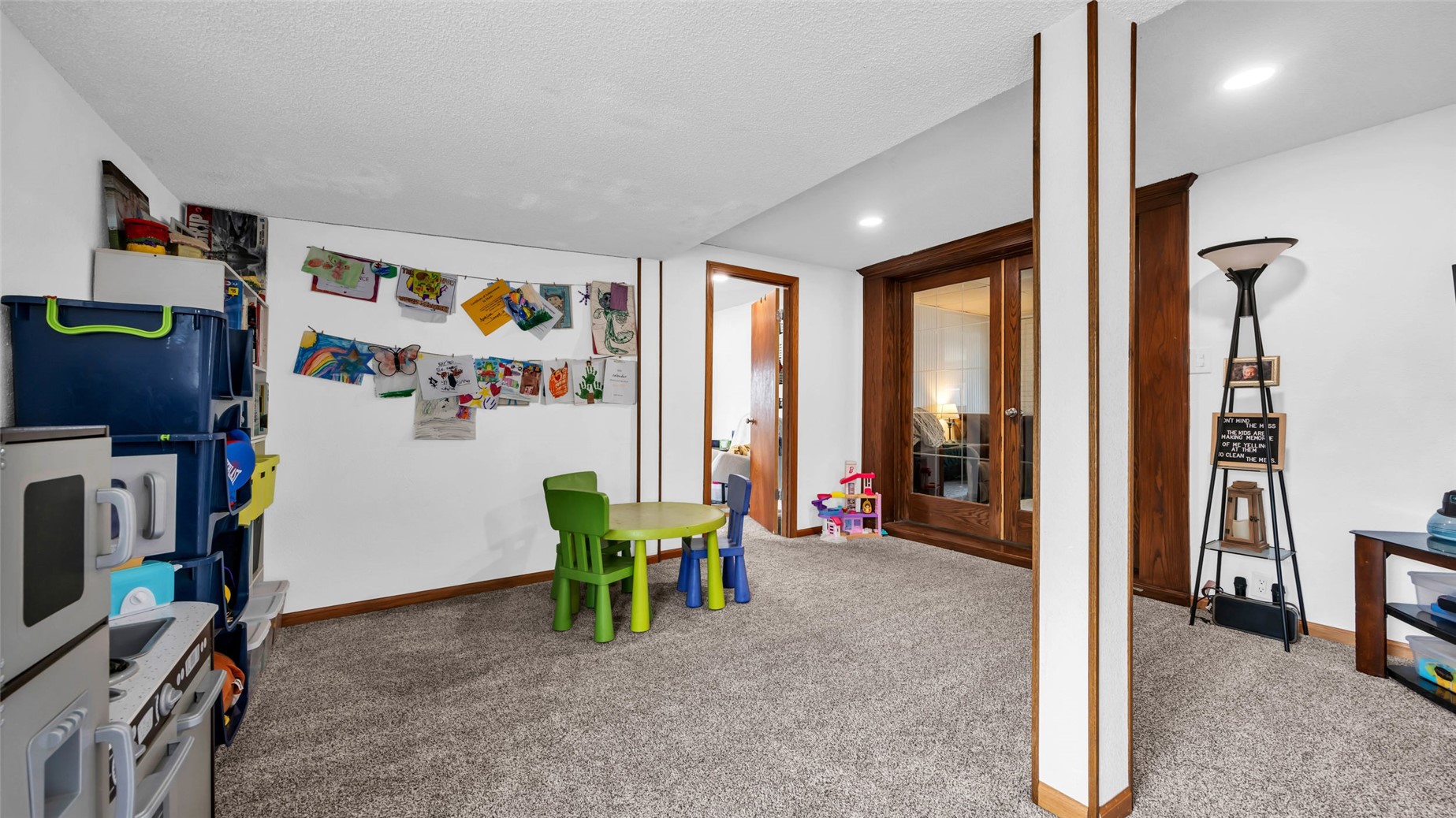 211 Brush Avenue Urbana IA 52345