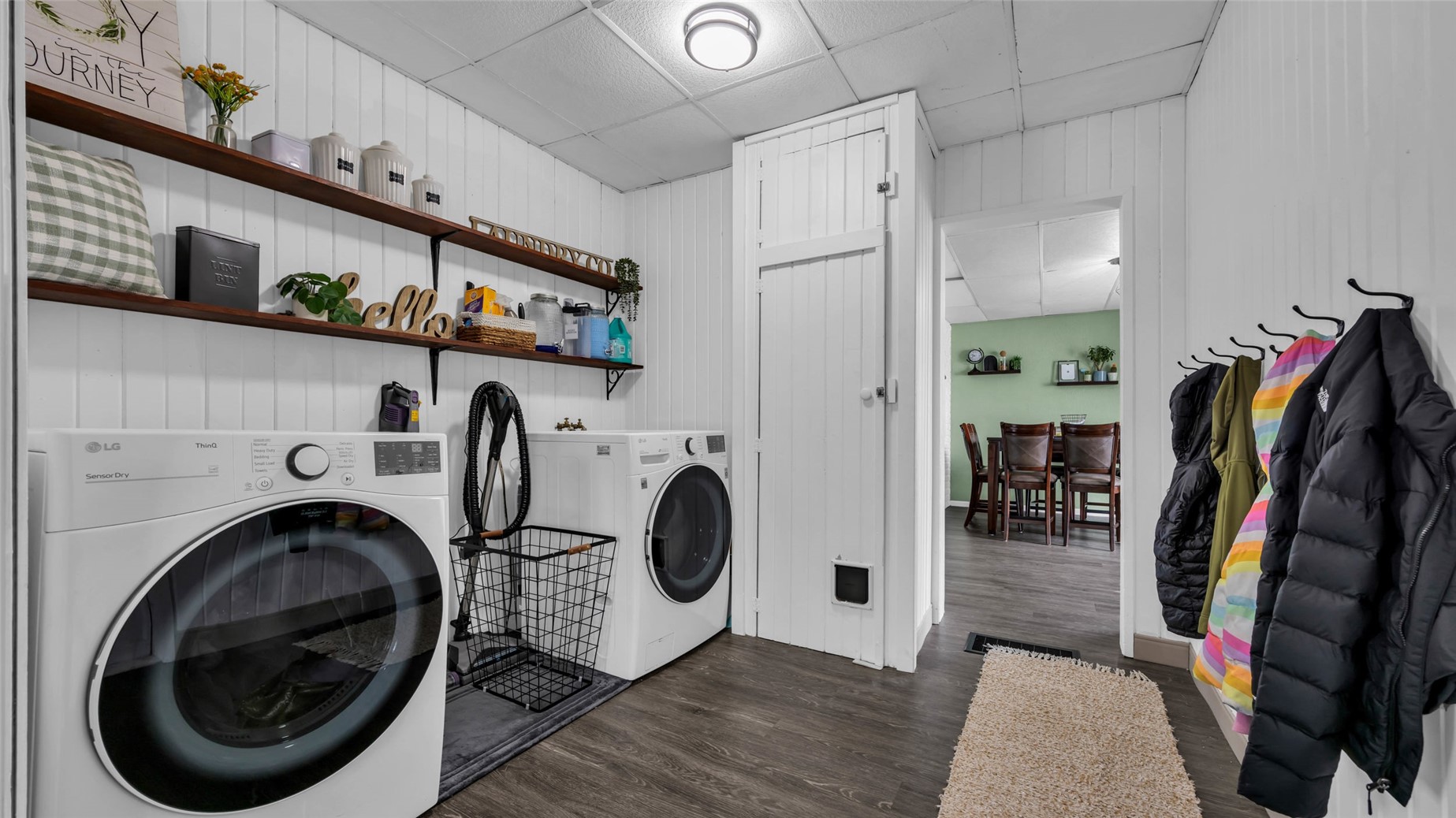 211 Brush Avenue Urbana IA 52345