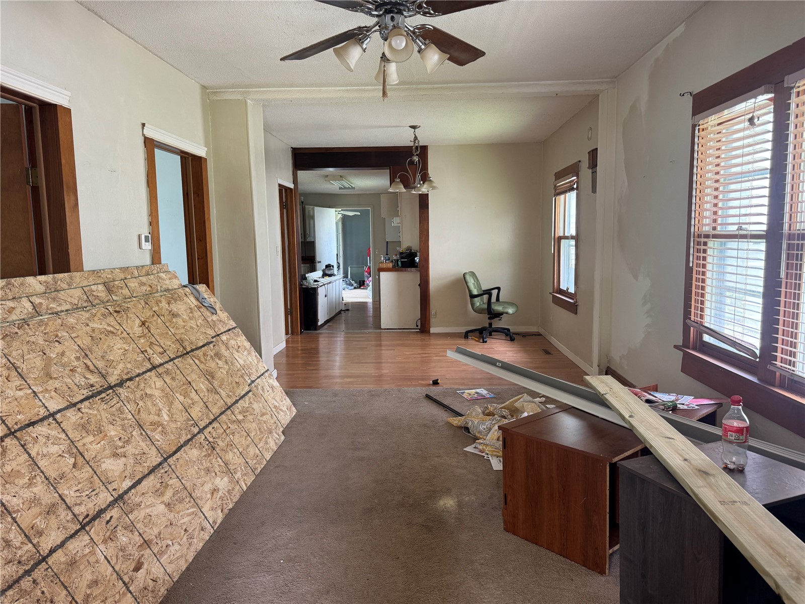 1056 H Avenue NW Cedar Rapids IA 52405