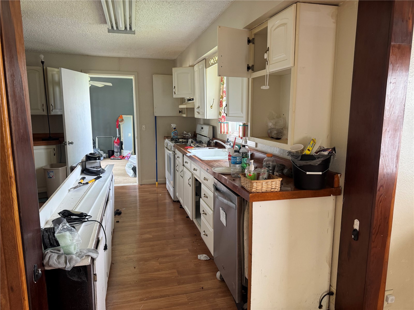 1056 H Avenue NW Cedar Rapids IA 52405