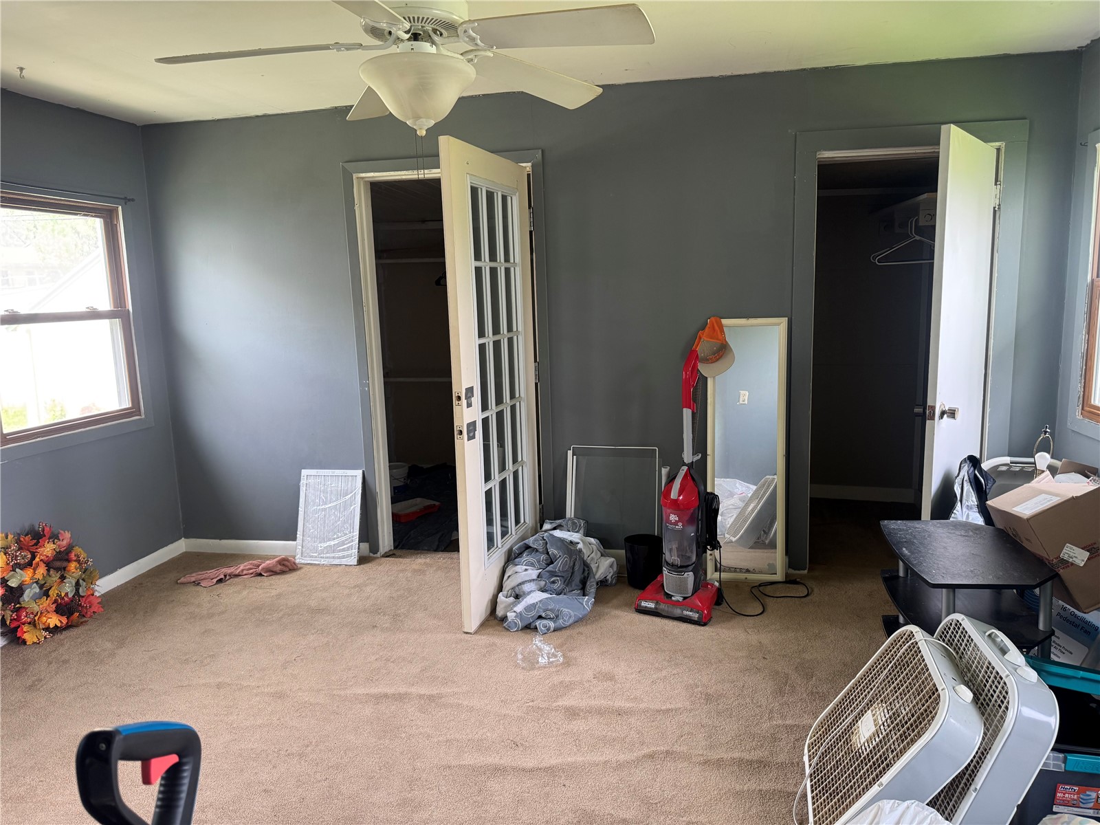 1056 H Avenue NW Cedar Rapids IA 52405